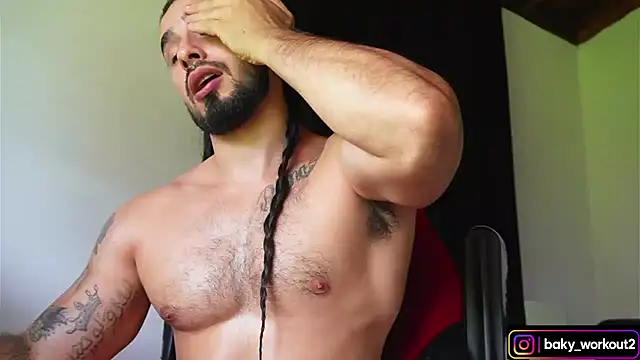Baky_sexy
