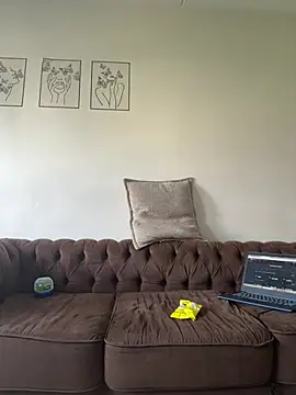 StupidNaturalPhatBooty_ live webcam