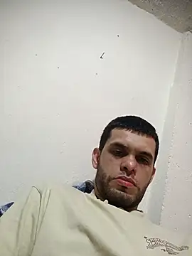 James21990 webcam