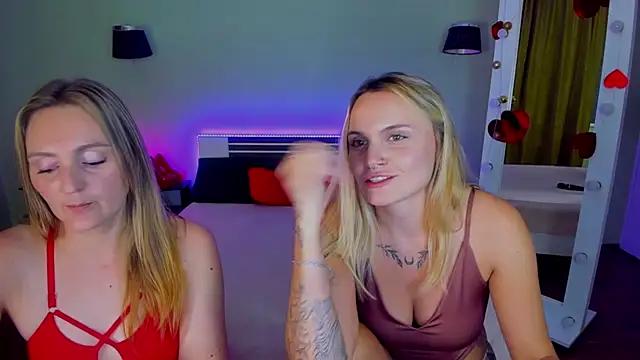MagicEyess