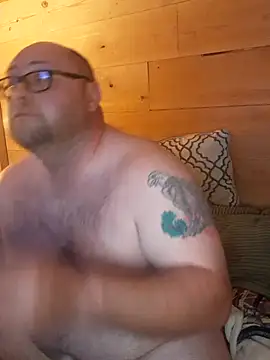 Jdub10189 live cam on Stripchat
