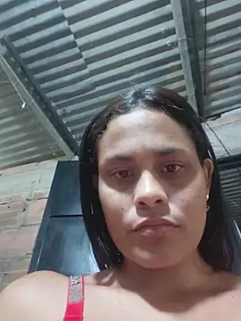 ceresa_hot
