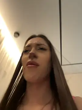 BOOMFOXY
