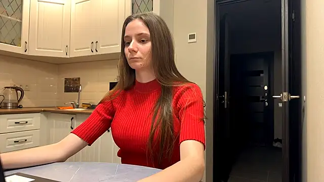 ShirleenDeming