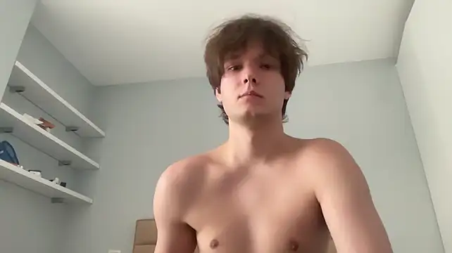 tomasdickpick