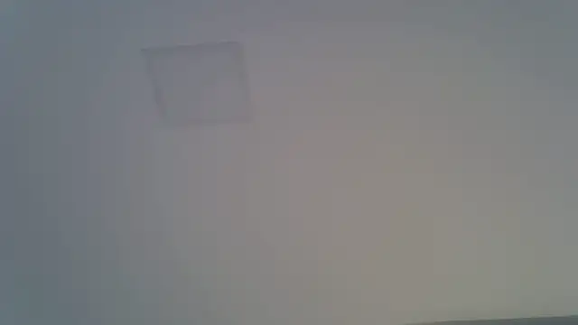 SkinnyKitten live cam on Stripchat
