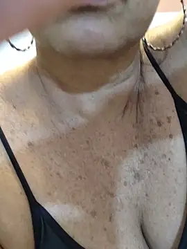 Kasandra_Ho