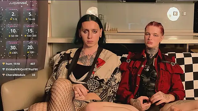 Модель: simona_rain