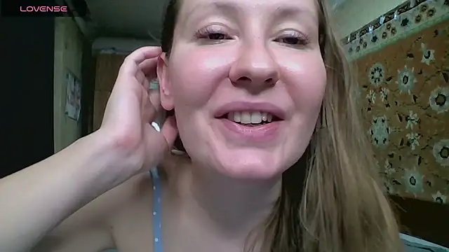AnnaXLovers live now