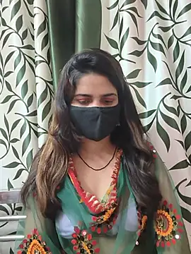 sexy_bhabhii live webcam