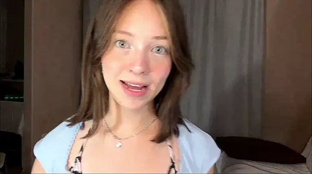 SusanaHallet