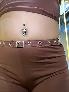Valentina-gomezz webcam