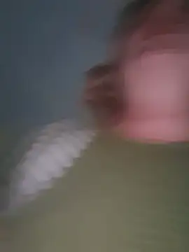 SonyaMarmeladx的直播畫面