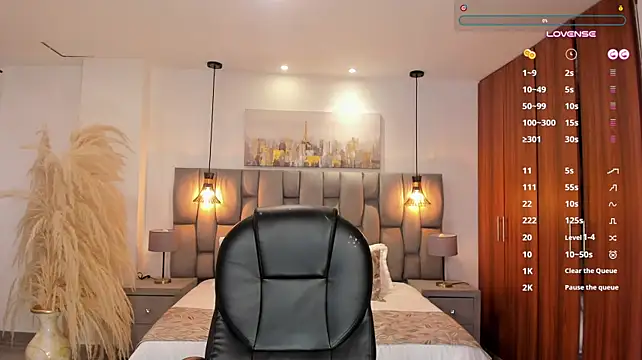 Abigaiil_Grey live now