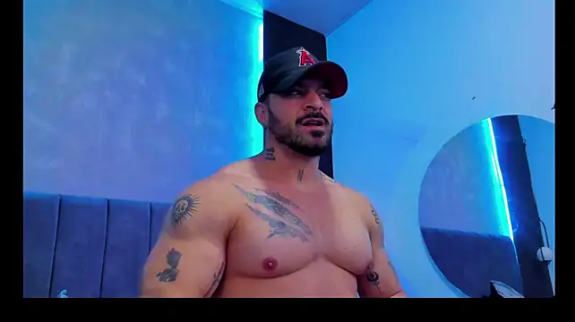 dennis__coxx
