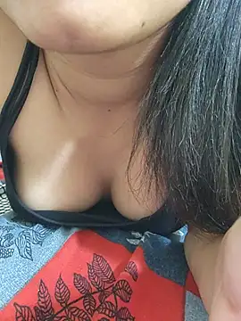 CuteSarikaLIVE