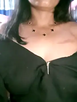 Ava_Ember_J1