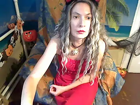 Bastet12 live cam on Stripchat