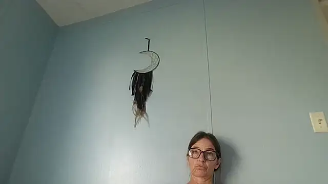 bamalove80 live cam on Stripchat