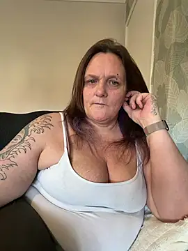 Big-Bootiej
