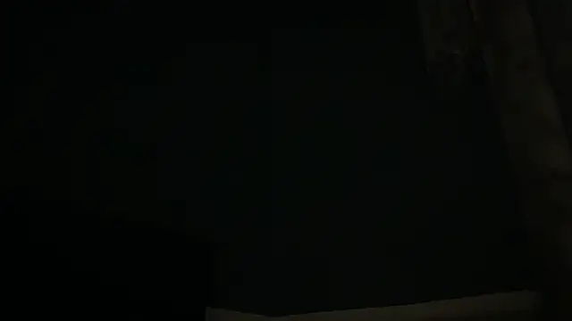 icebergslim281 live cam on Stripchat