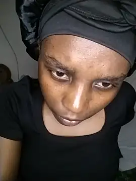 D-joi