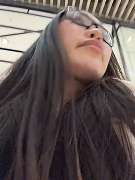 trytomakememoam