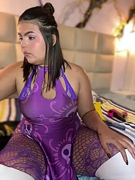 Lia_sexx live cam on Stripchat