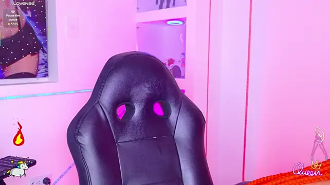 MalaikaBrown