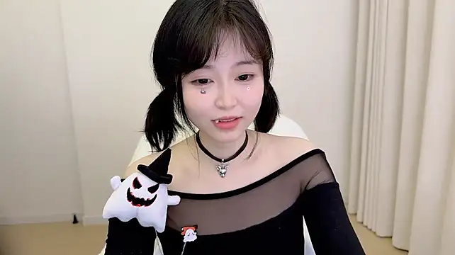Kakionan live now