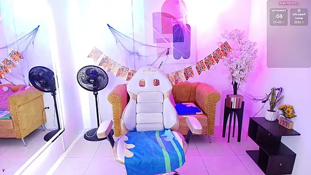 Agatha_monroe