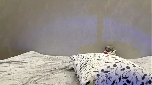 redflaggx live now