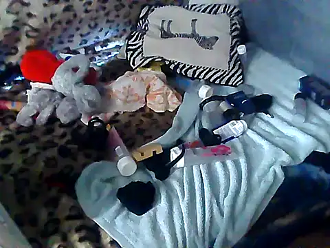 PaPPasi2 live cam on Stripchat
