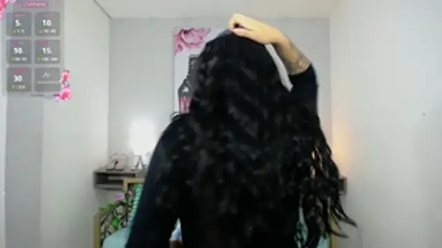 Adri_gomez_x