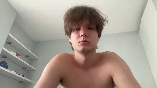 tomasdickpick live cam on Stripchat