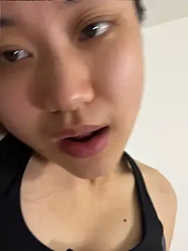 A-Kristen live cam on Stripchat