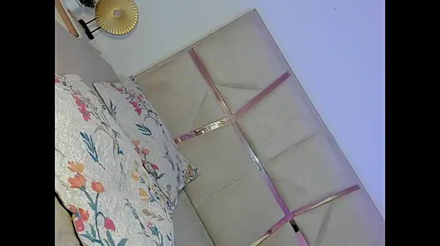 Keily_Tsx1 live cam on Stripchat