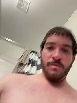 DaddyConnor24 live now