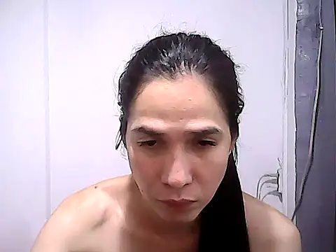 BigDickTrans live cam on Stripchat