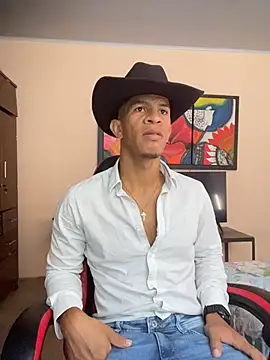 Felipe-ReyesF4 live now