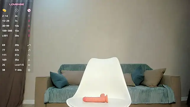 Xo_Niya live now