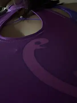 Lia_sexx的直播畫面
