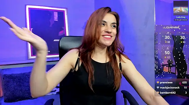 KendallWood_