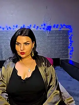 kataleya94