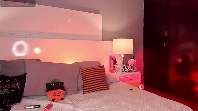 Emily_robertss1