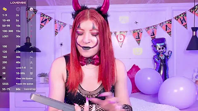 Amberr_Foxx_
