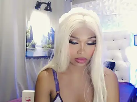 Slutty_Maria