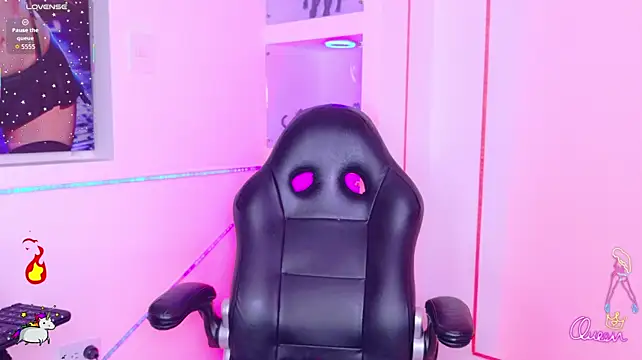 MalaikaBrown