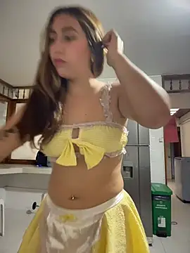 Little_Zoe__