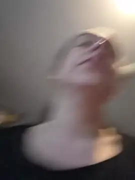 Allicciaadelicieusse live now